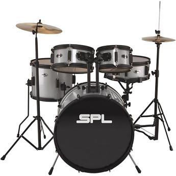 Sound percussion labs d2518smg 1